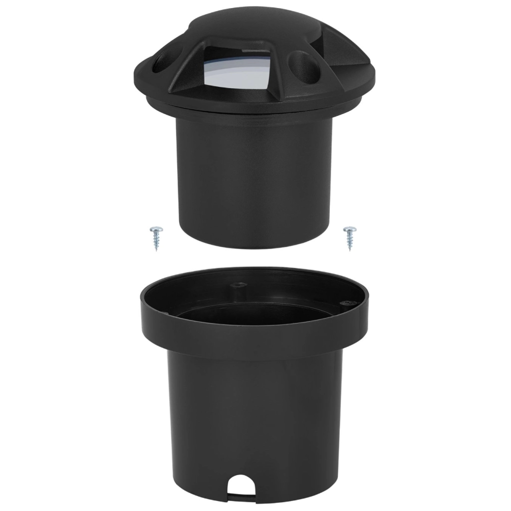 Світильник Delux GROUND 04_MR16 230V IP64 (90022790) - picture 2