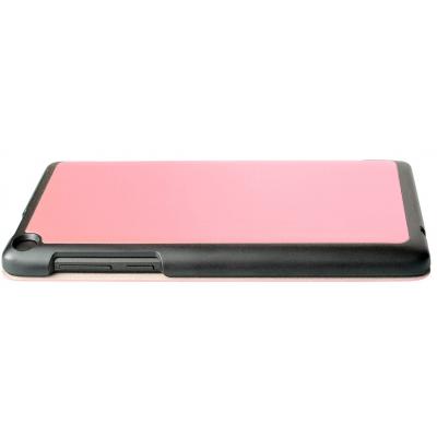 Чохол до планшета Grand-X для Lenovo TAB 2 A7-20F Pink (LTC - LT2A720P) - зображення 3