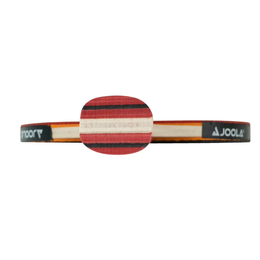 Ракетка для настільного тенісу Joola Team Junior (52004) (930769) - зображення 6