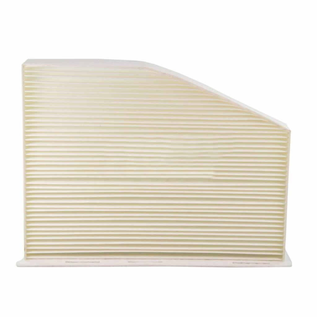 Фільтр салону Delphi TSP0325174 - зображення 1