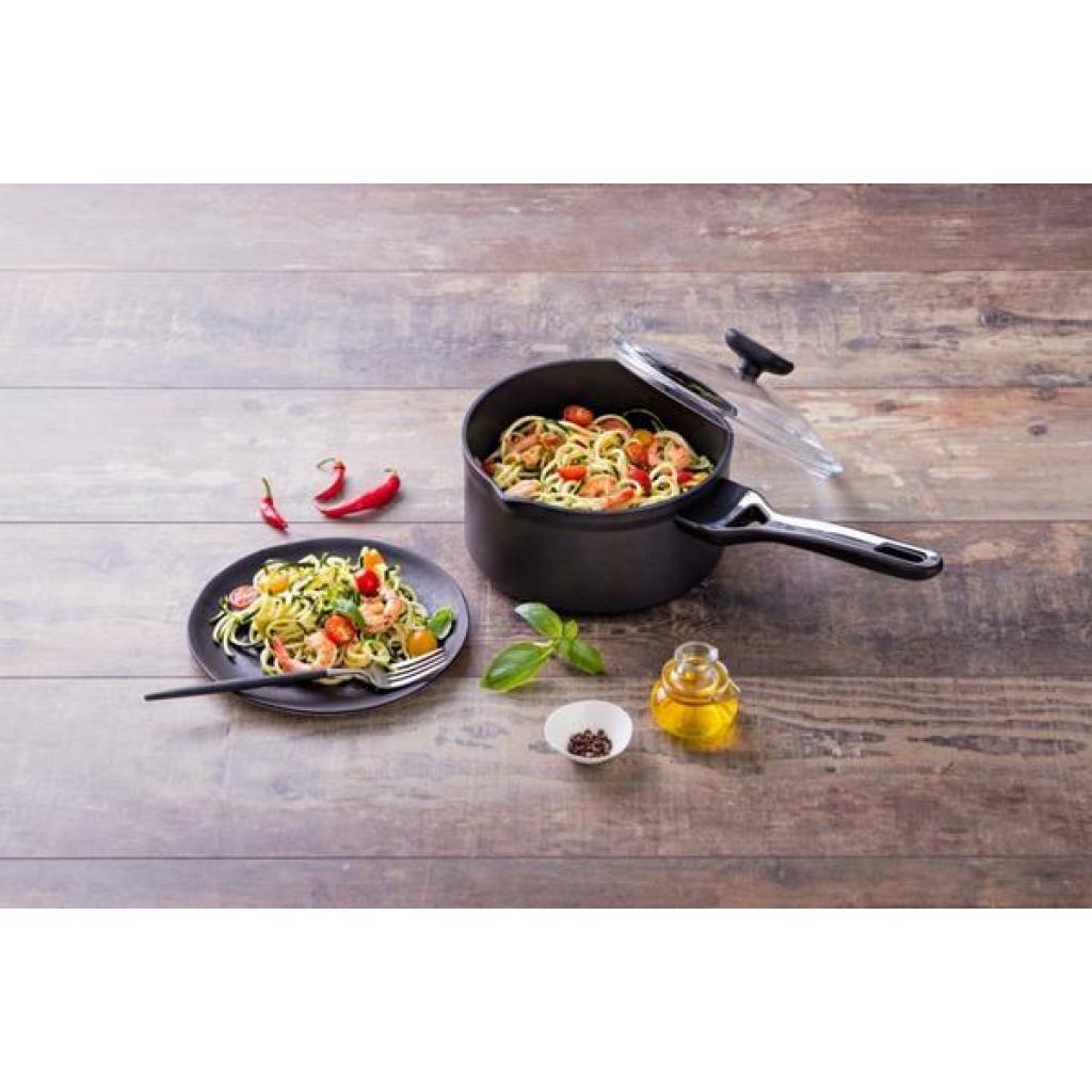 Ківш Pyrex Origin+ 1.4 л (RP16AP4) - зображення 6