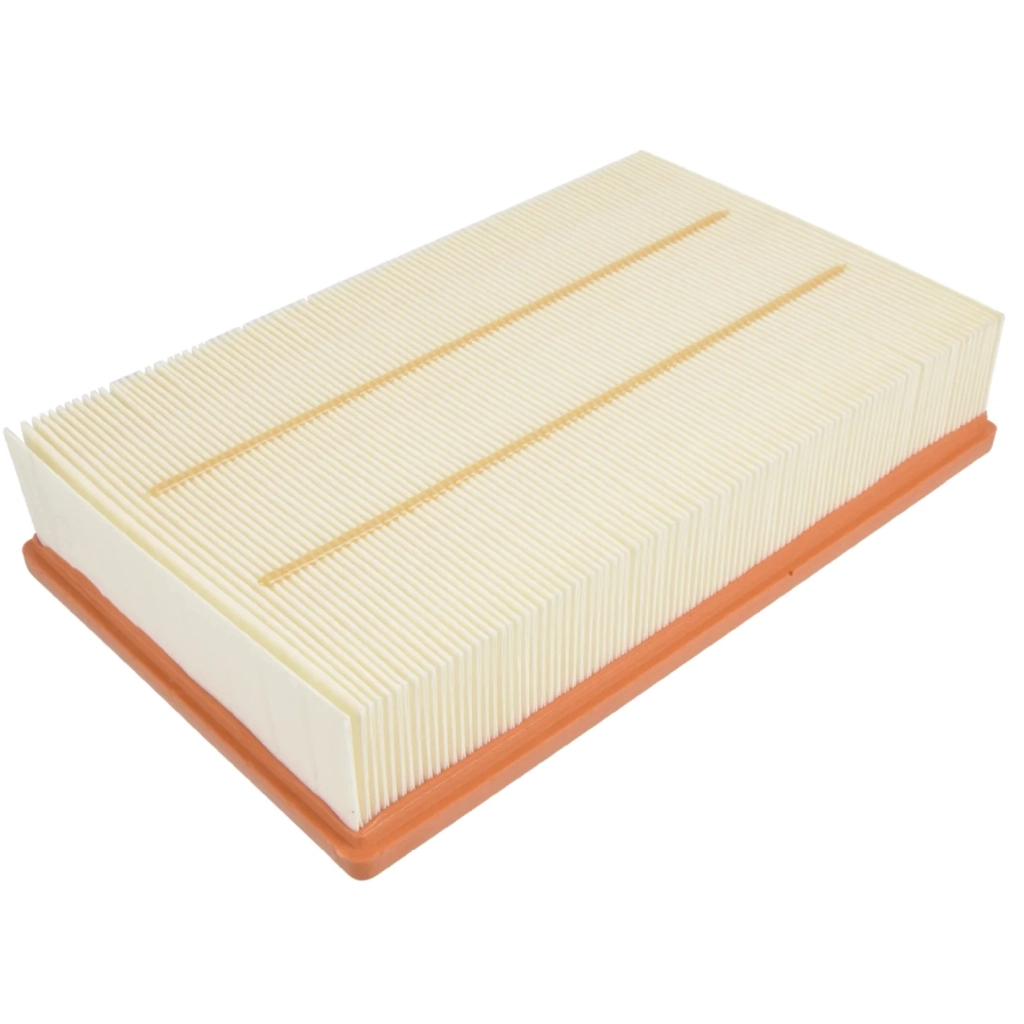 Повітряний фільтр для автомобіля Blue Print ADB112254 - зображення 2