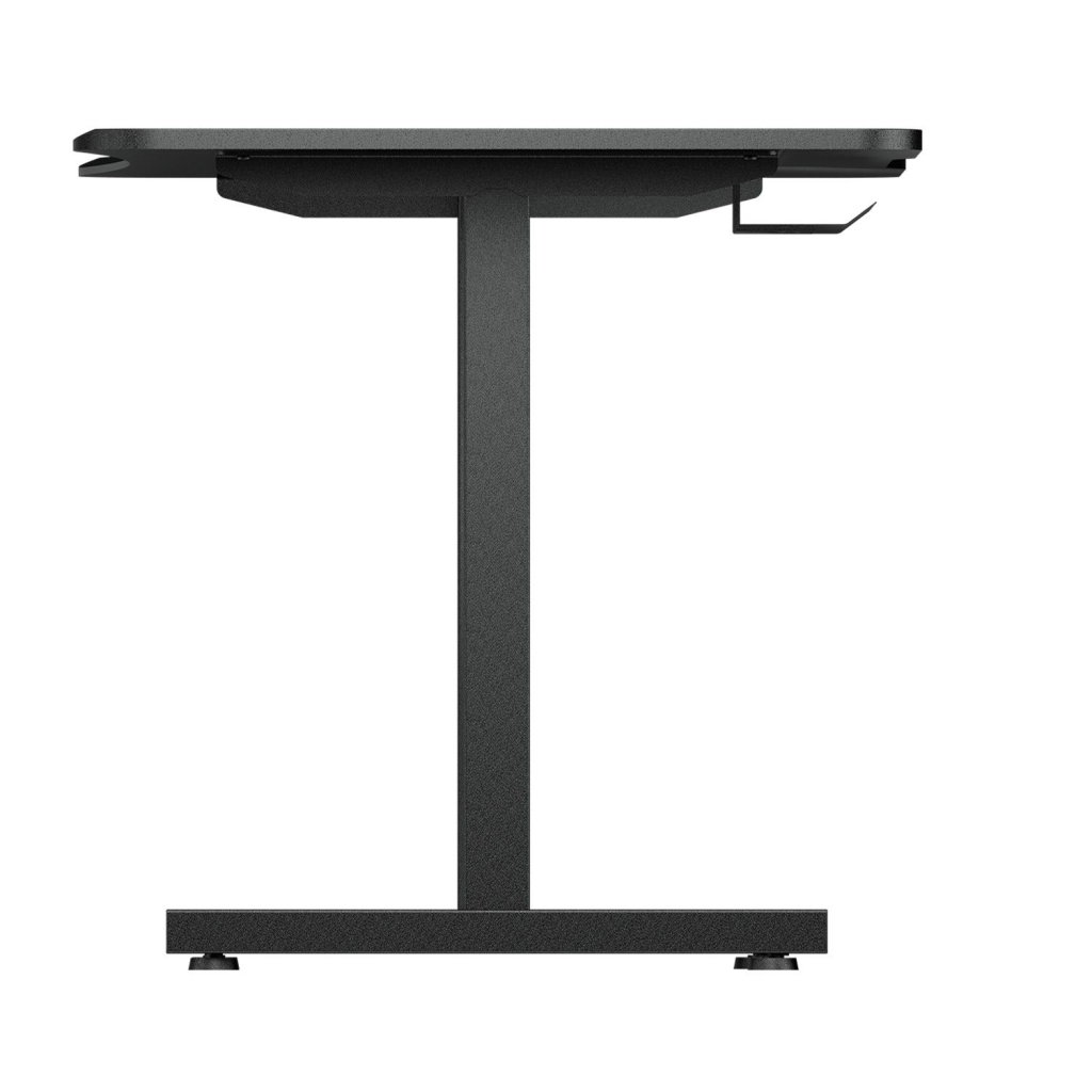 Комп'ютерний стіл Cougar Fobos 150 - зображення 6