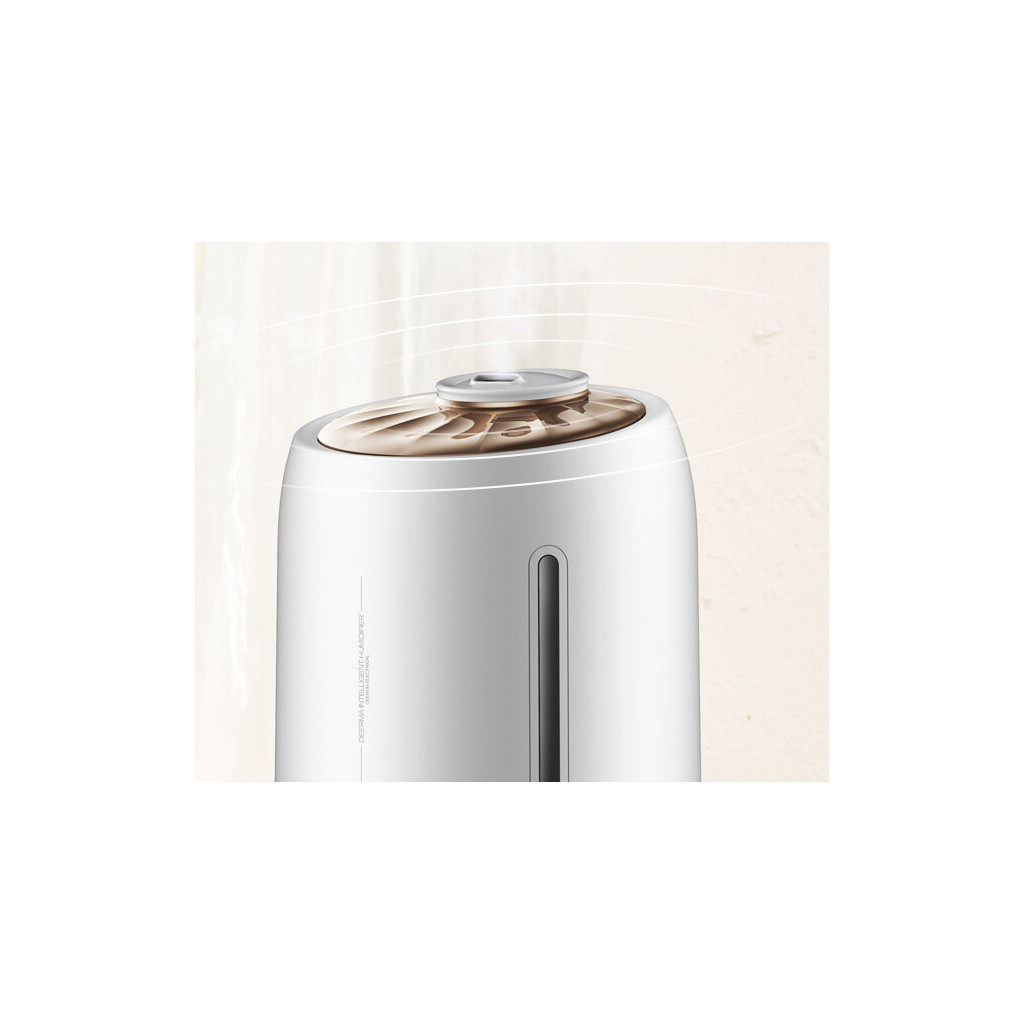 Зволожувач повітря Deerma F600 - зображення 10