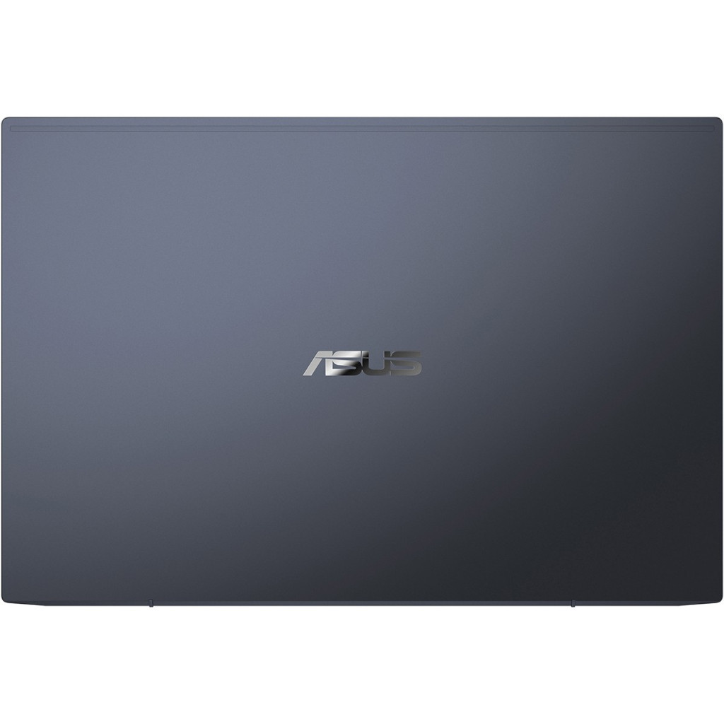 Ноутбук ASUS Expertbook B2 B2502CVA-BQ0441 (90NX06F1-M00H40) - зображення 8