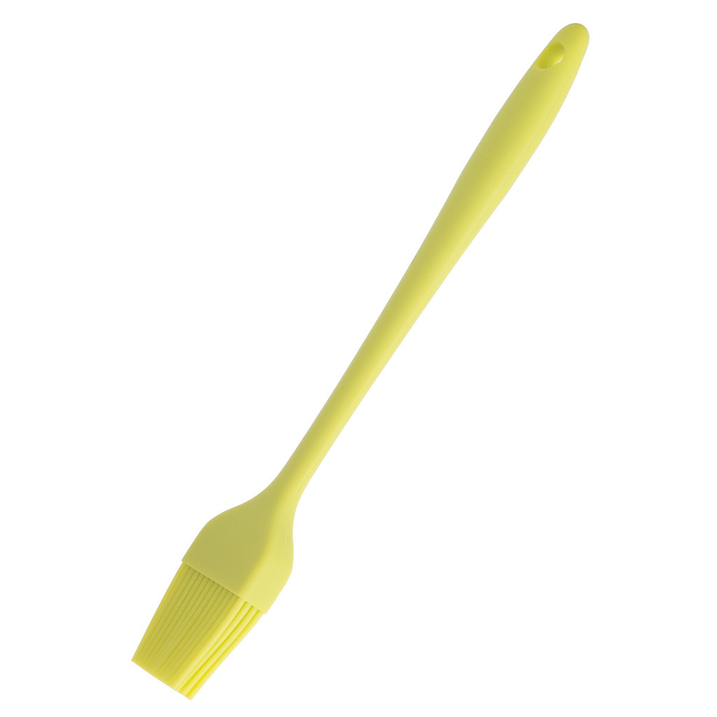 Пензлик кулінарний Ringel Main 21 см (RG-5103/2) - зображення 2