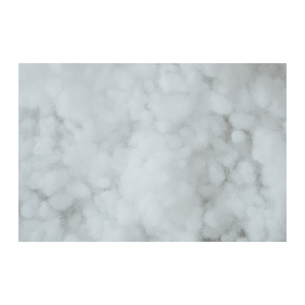 Ковдра MirSon антиалергенна 3M Thinsulate №1318 Valentino Hand Made Літня 200x220 см (2200001528338) - изображение 9