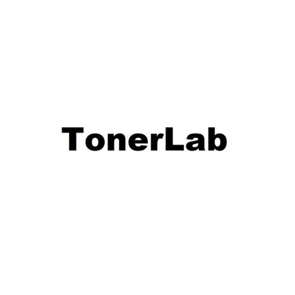 Тонер TonerLab Kyocera-Mita FS-1020/1040/1120, 90г Black + чип (50000297) - изображение 1