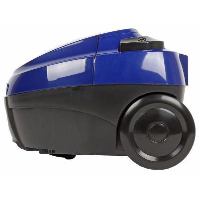 Пилосос Midea VCB33A2 - зображення 3