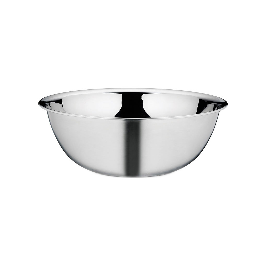 Миска Kela Pina 4 л (11973) - зображення 1