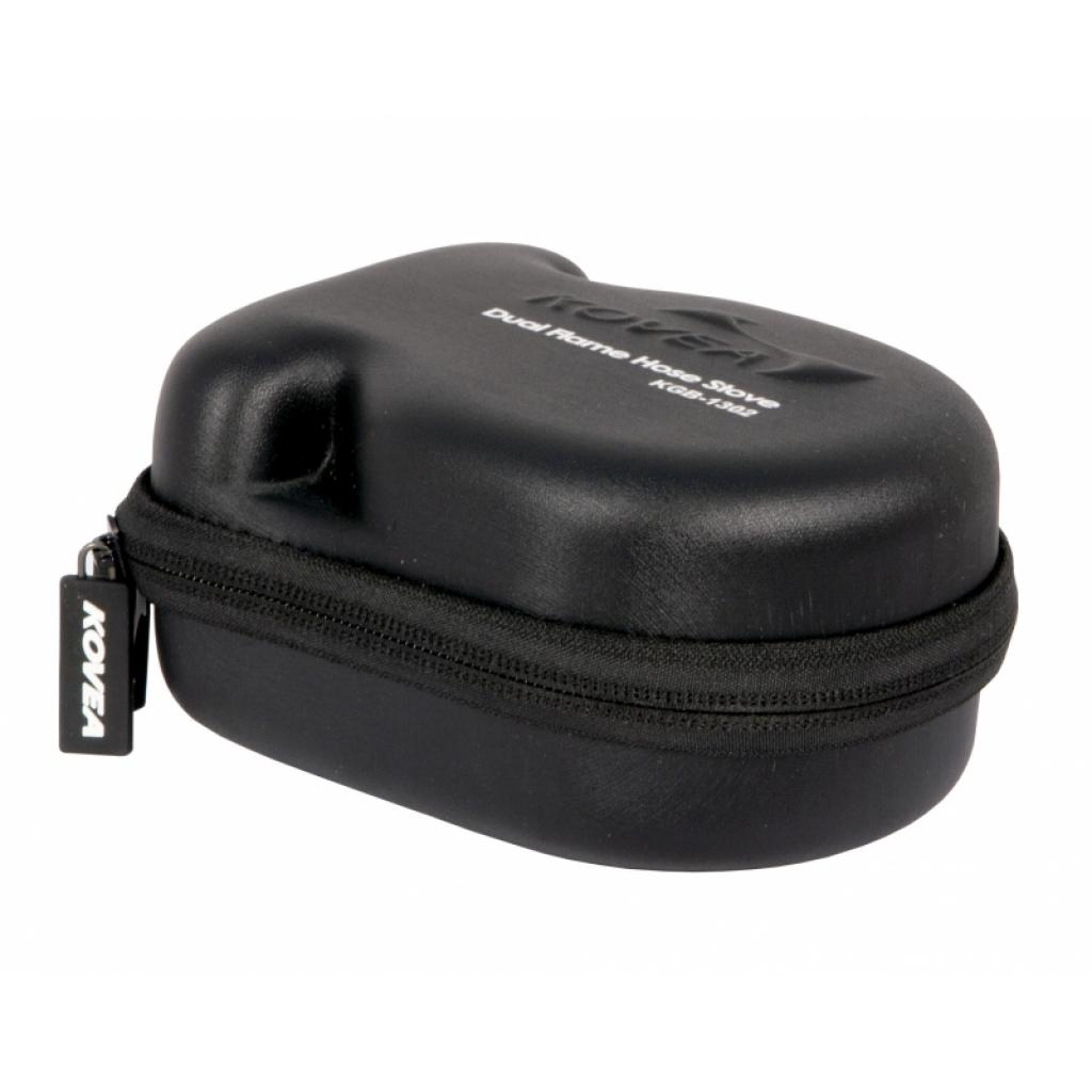 Пальник Kovea Dual Flame KGB-1302 (8809361210262) - изображение 4