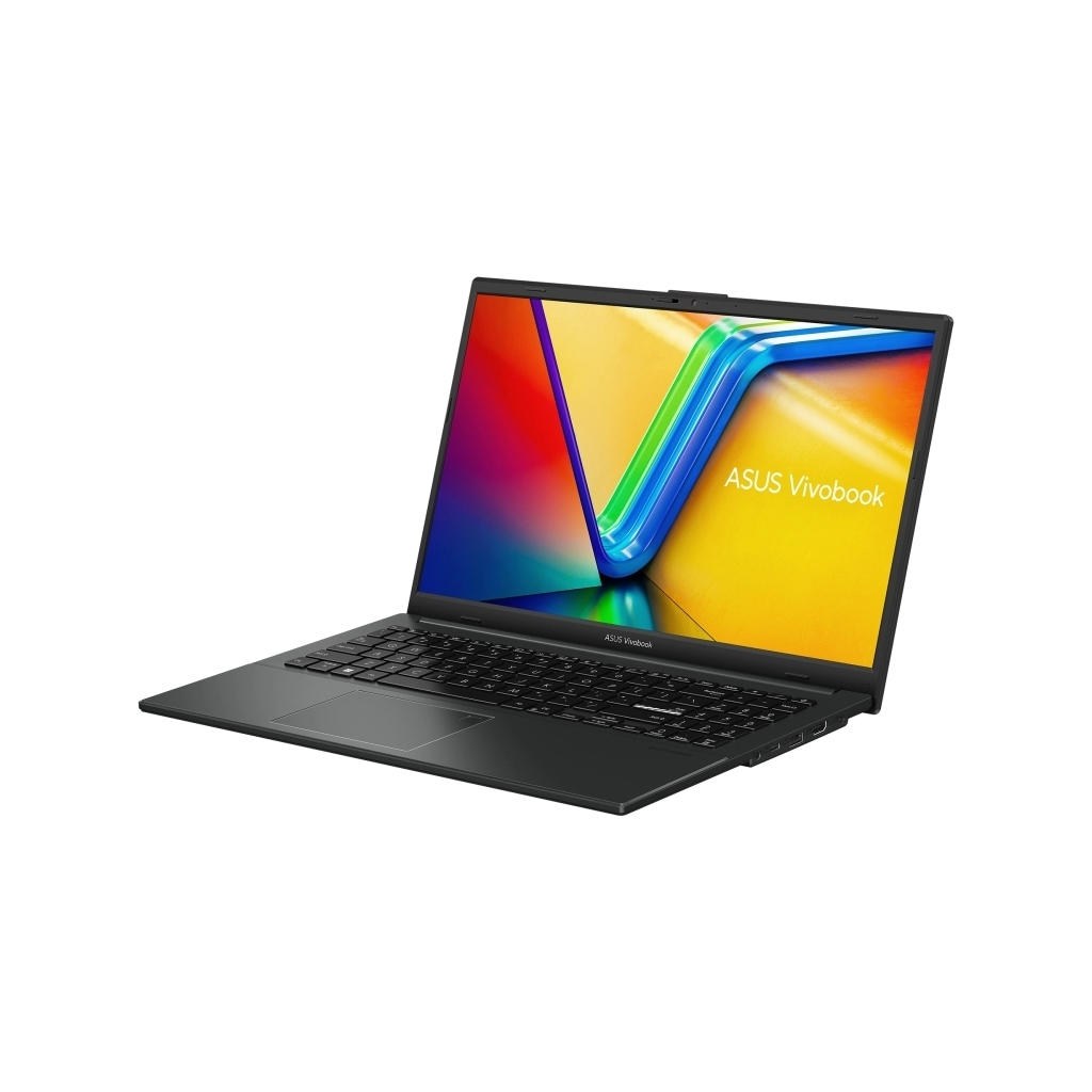 Ноутбук ASUS Vivobook Go 15 E1504FA-BQ522 (90NB0ZR2-M01J60) - зображення 3