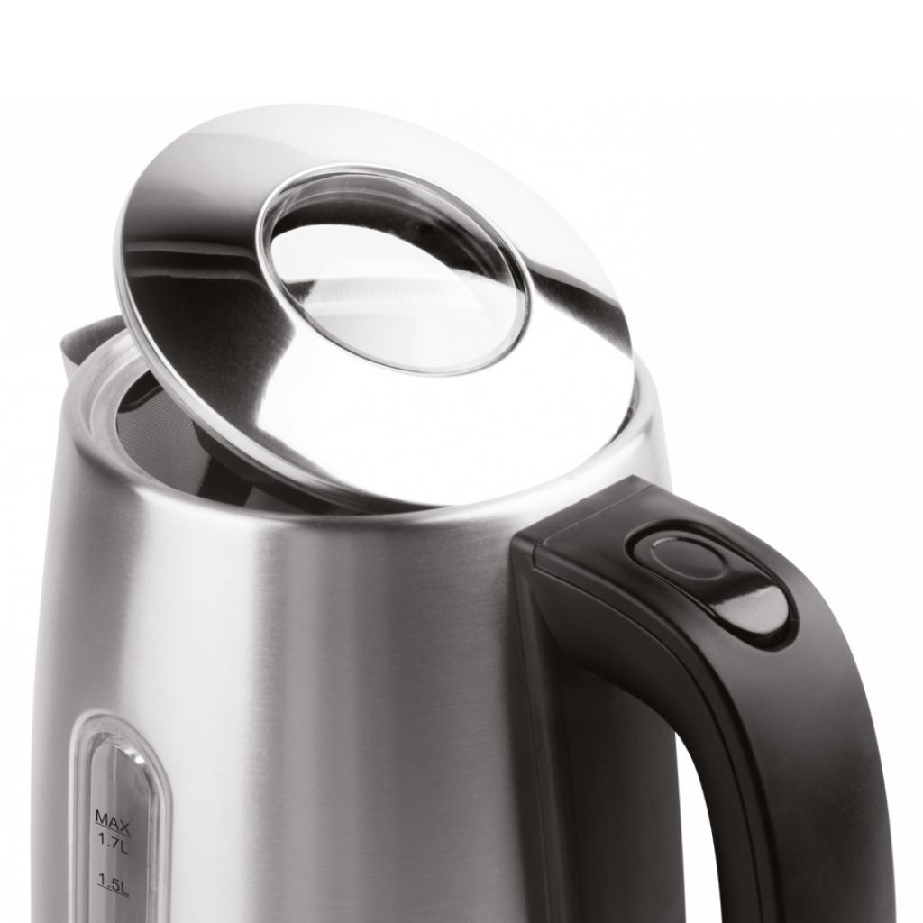 Електрочайник Scarlett SC-EK21S68 - зображення 2