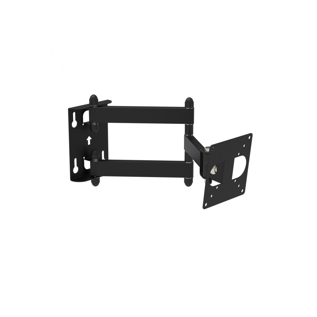 Кронштейн Квадо К-322 - зображення 1