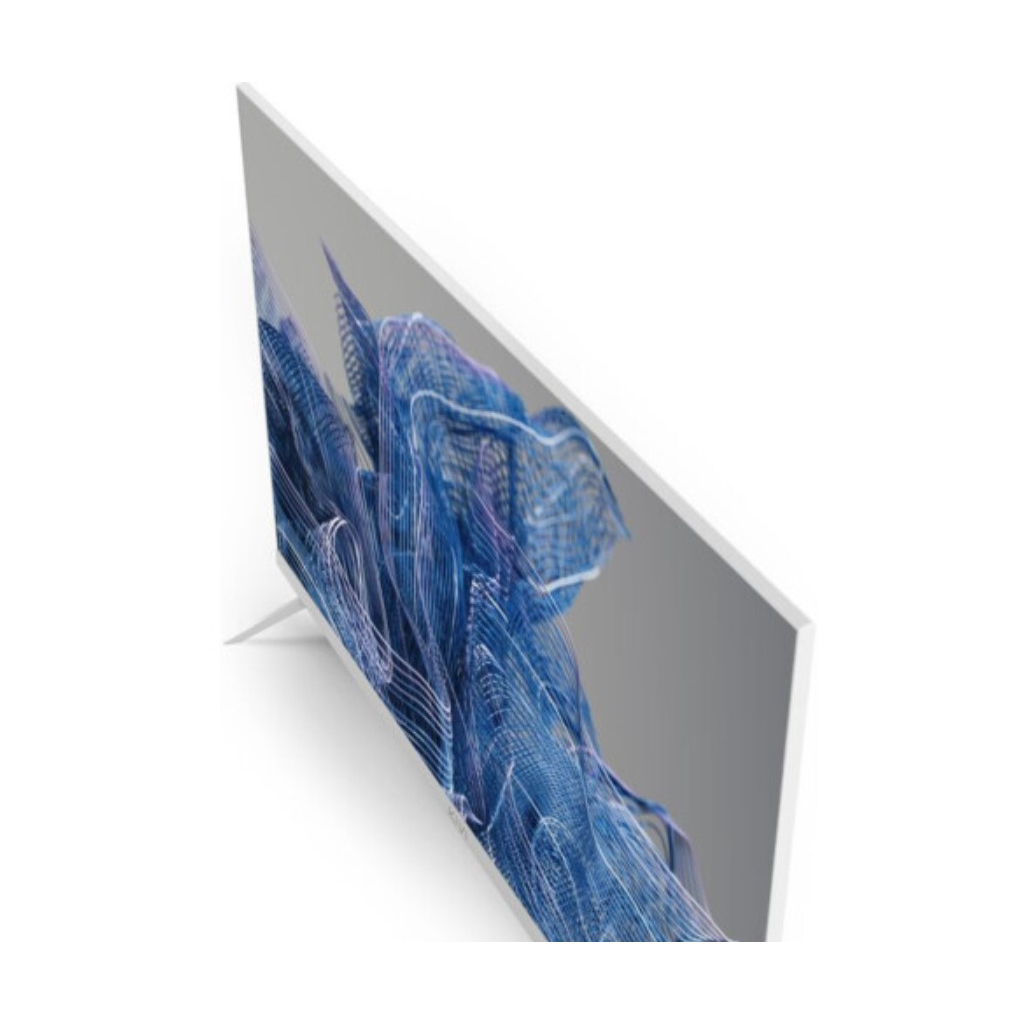 Телевізор Kivi 32H750NW - зображення 3