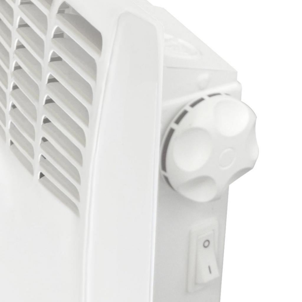 Обігрівач Atlantic F19 CEG BL-Meca/M2 2000W - зображення 3