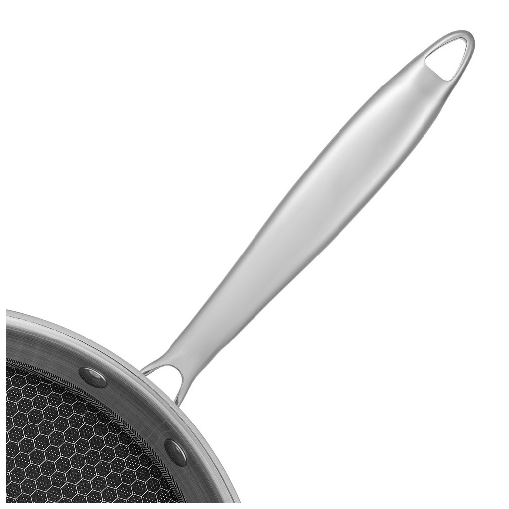 Сковорода Resto Achird 26 см (95347) - зображення 6