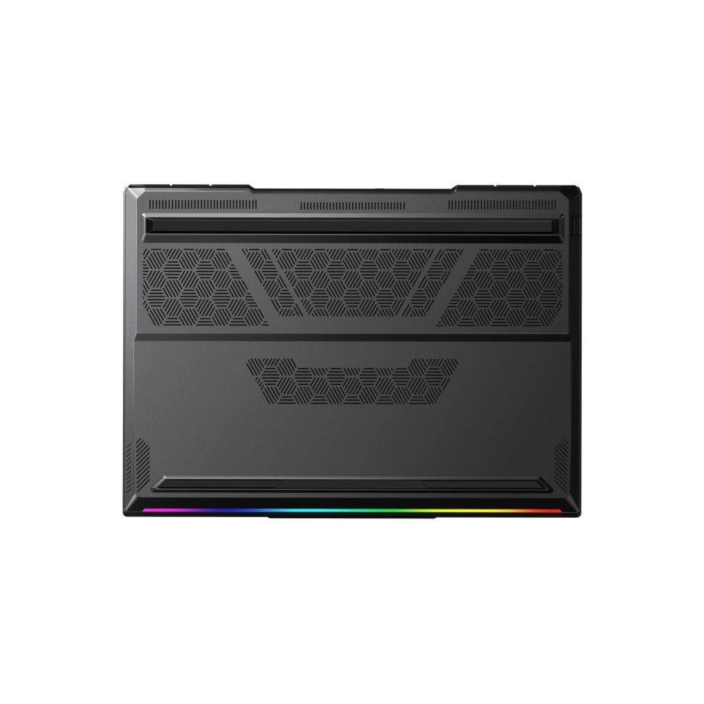 Ноутбук Dream Machines RX5070TI-16 (RX5070TI-16UA26) - зображення 8