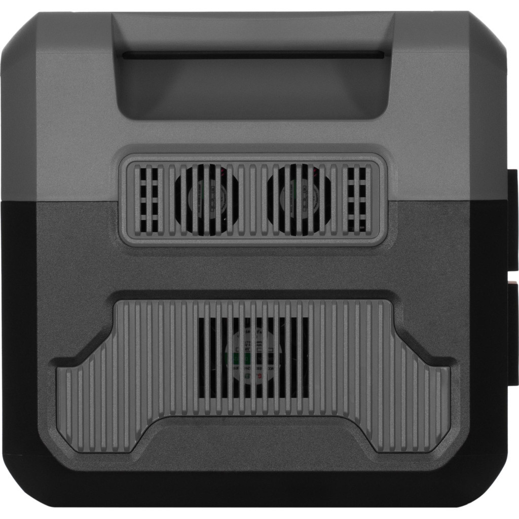 Зарядна станція 2E SYLA 1500W (2E-PPS1512) - зображення 3