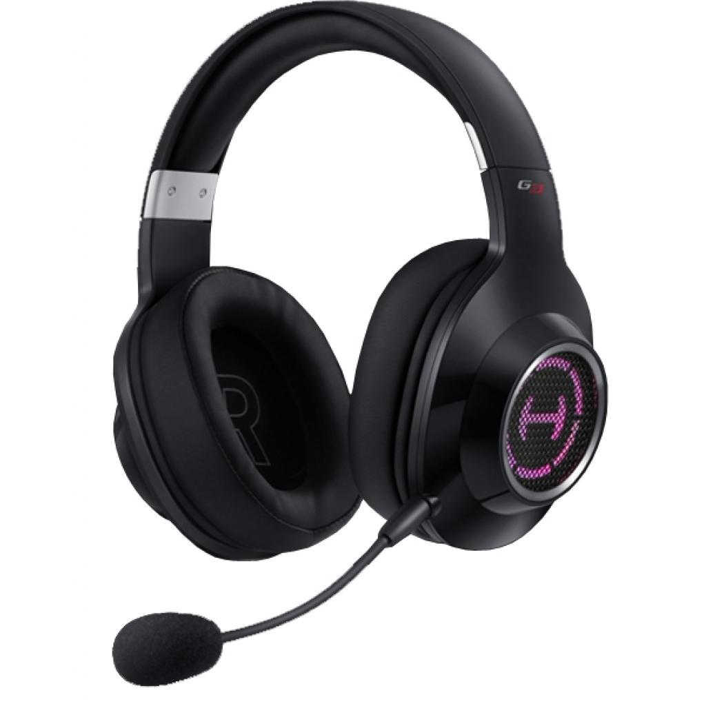 Навушники Edifier Edifier G2 II Black (G2_2_b) - зображення 1