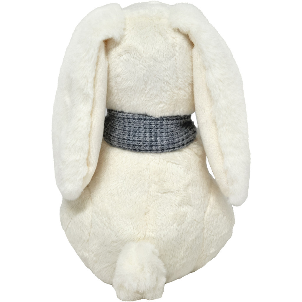 М'яка іграшка Tigres Зайчик Оллі (ЗА-0068) - зображення 3