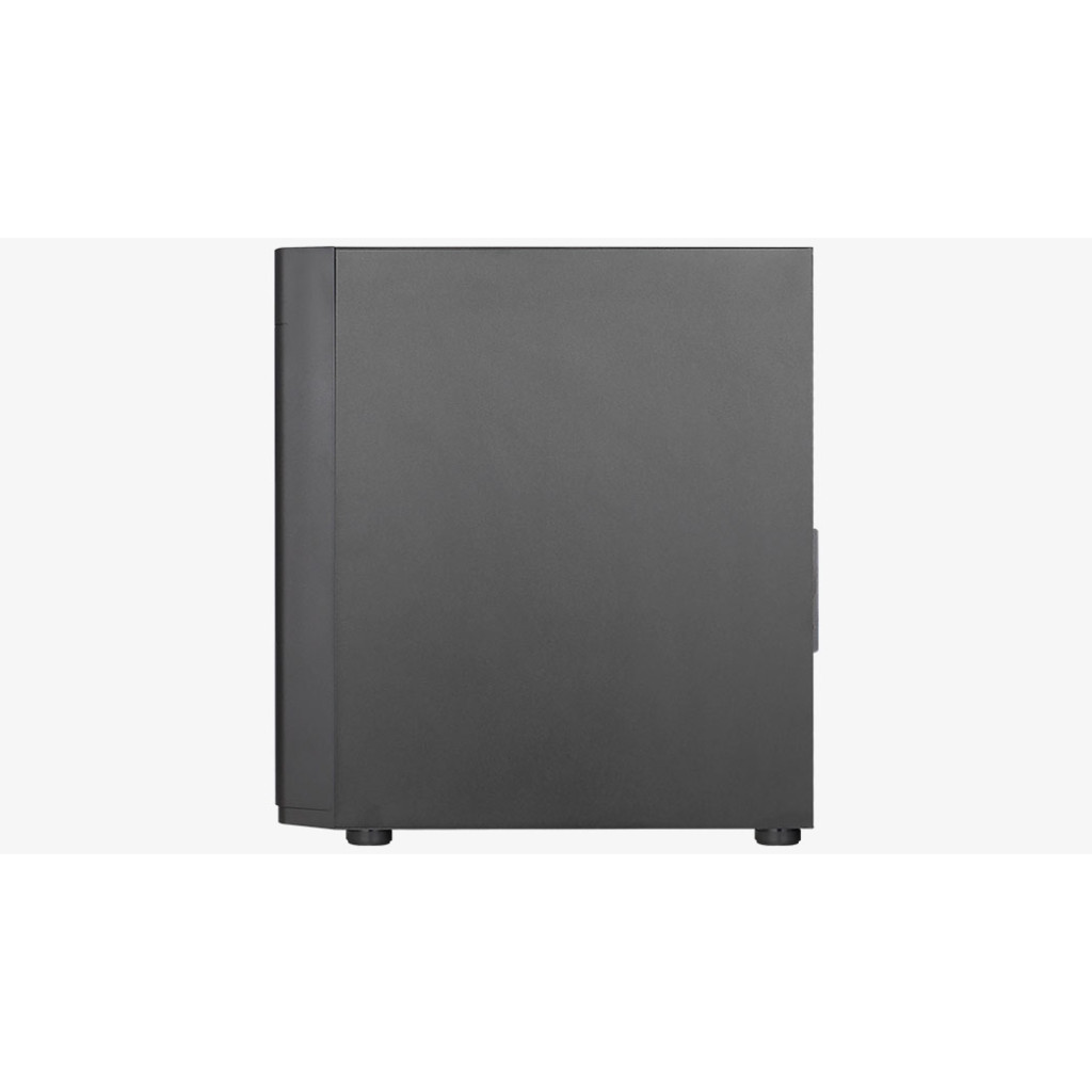 Корпус AeroCool Hexform (Hexform-G-BK-v2) - зображення 6