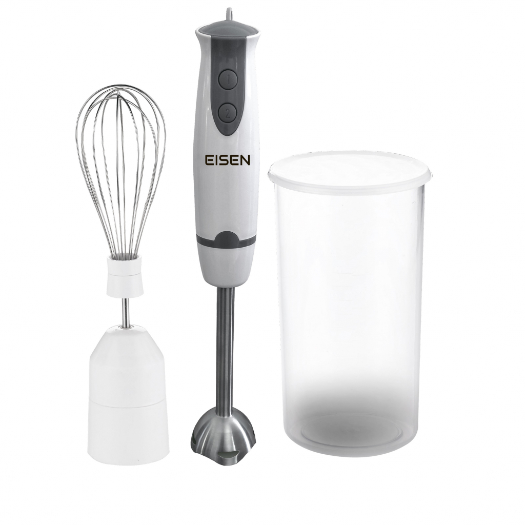 Блендер Eisen EBSS-600W - зображення 1