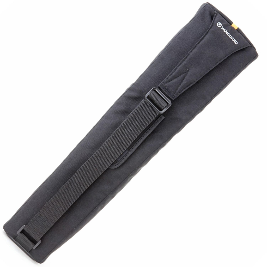 Фото-сумка Vanguard Vesta Alta Action 60 Gray, для штатива (4719856243511) - изображение 3