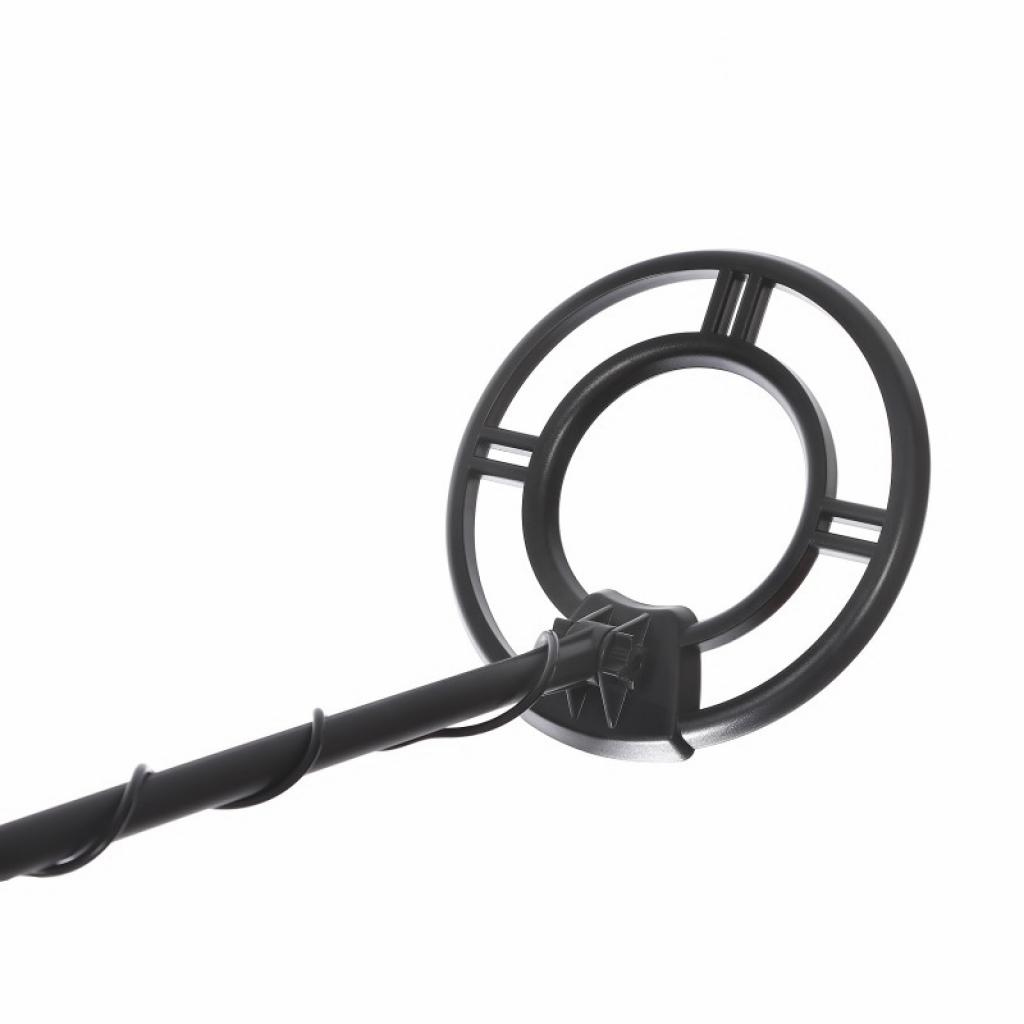 Металошукач Treker GC-1037 - изображение 4