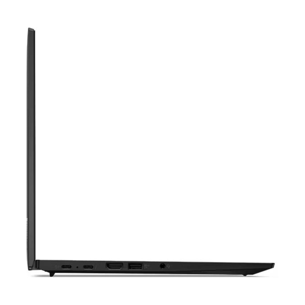 Ноутбук Lenovo ThinkPad T14s G4 (21F9S0R300) - зображення 4