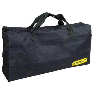 Набір інструментів Stanley отверток, вставок 49шт. (STHT0-70887) (STHT0-70887) - зображення 3