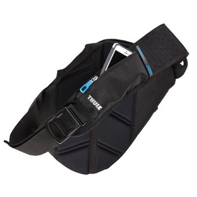 Рюкзак для ноутбука Thule 13" Crossover Sling Pack TCSP-313BLK (3201993) - зображення 7