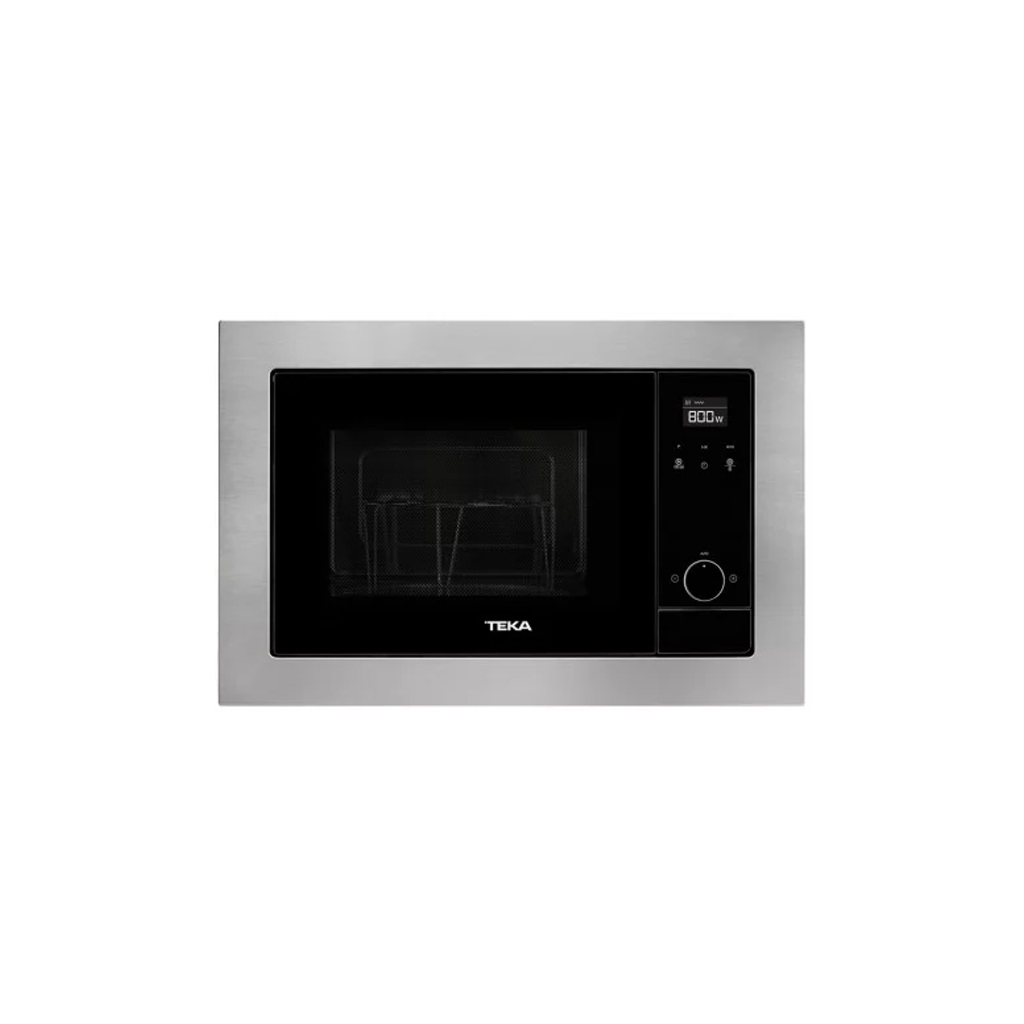 Мікрохвильова піч Teka MS 620 BIS (РН015338) - зображення 1