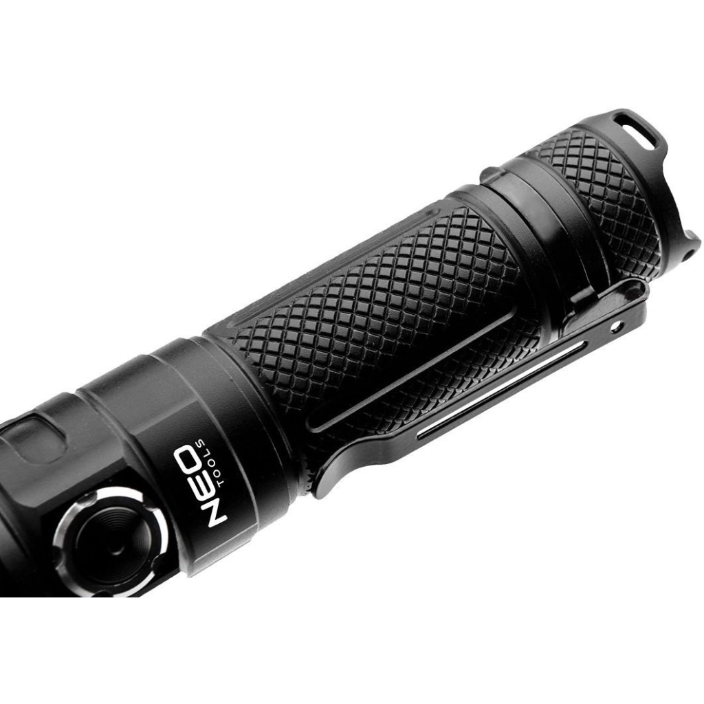 Ліхтар Neo Tools 99-075 - зображення 4