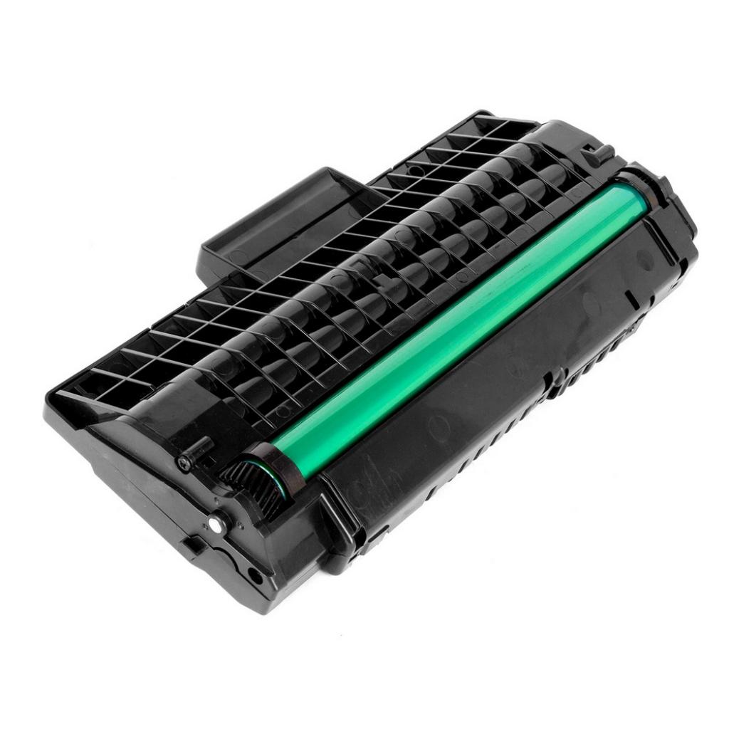 Картридж ColorWay для Samsung ML-1710D3/SCX-4100D3 (CW-S4100M) - изображение 7