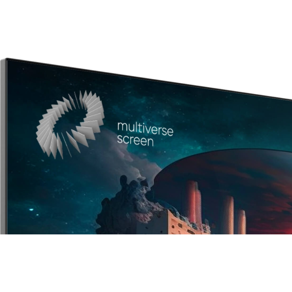 Телевізор Gazer TV40-FS3B - зображення 5