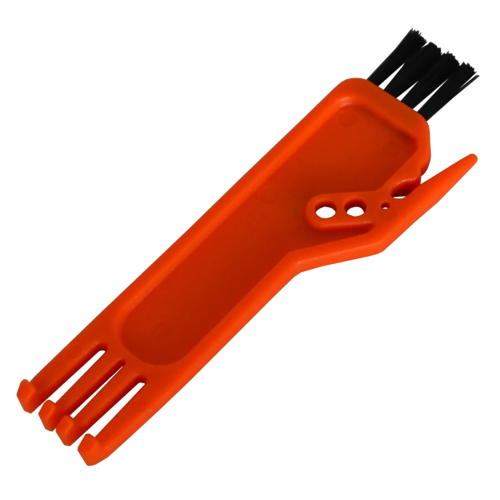 Пилосос Grunhelm GRVC-T1000 - изображение 9