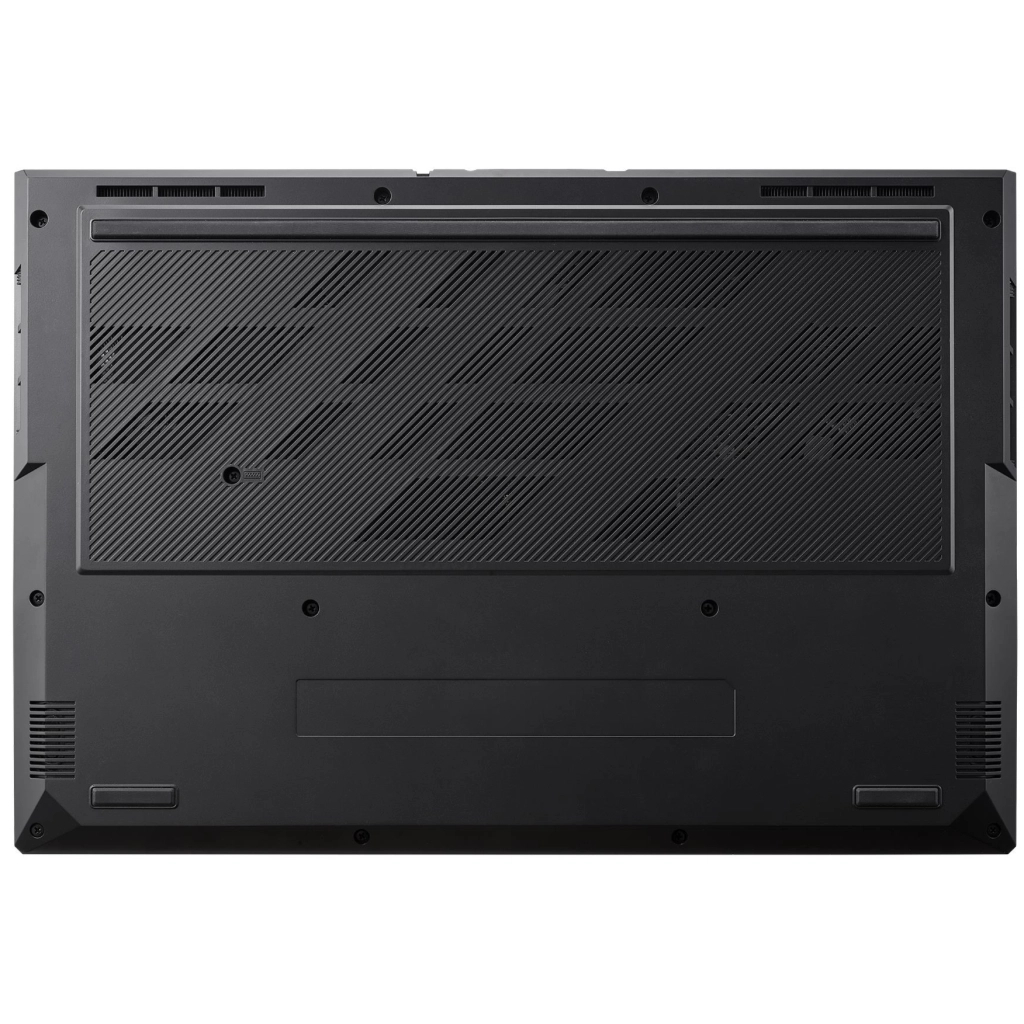 Ноутбук Dream Machines RT5050-15 (RT5050-15UA21) - зображення 5