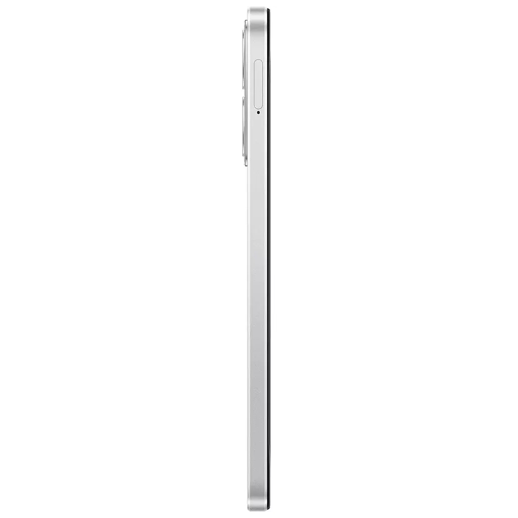 Мобільний телефон Oppo A3 6/128GB Starlight White (OFCPH2669_WHITE_128) - зображення 4