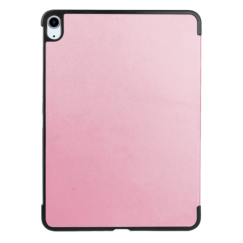 Чохол до планшета Armorstandart Smart Case iPad Air 11 2025 / 2024 Pink (ARM89219) - зображення 2