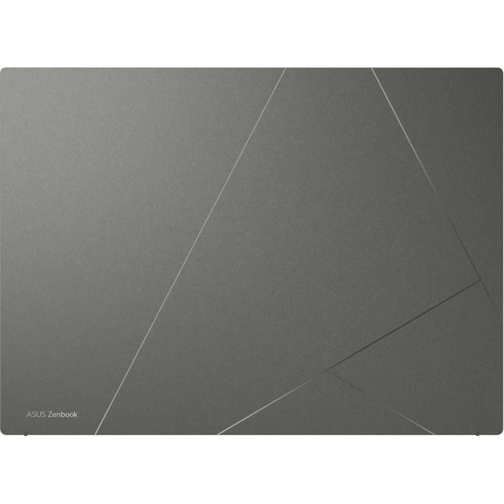 Ноутбук ASUS Zenbook S 13 OLED UX5304MA-NQ041W (90NB12V2-M001L0) - зображення 12