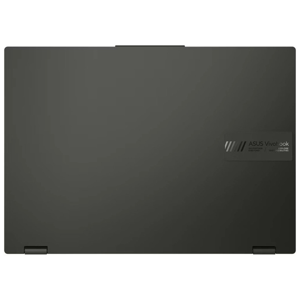 Ноутбук ASUS Vivobook S 16 Flip TP3604VA-MC155W (90NB1051-M005T0) - зображення 11