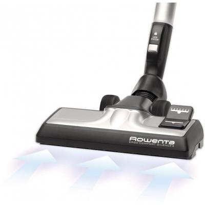 Пилосос Rowenta RO8370EA - зображення 3