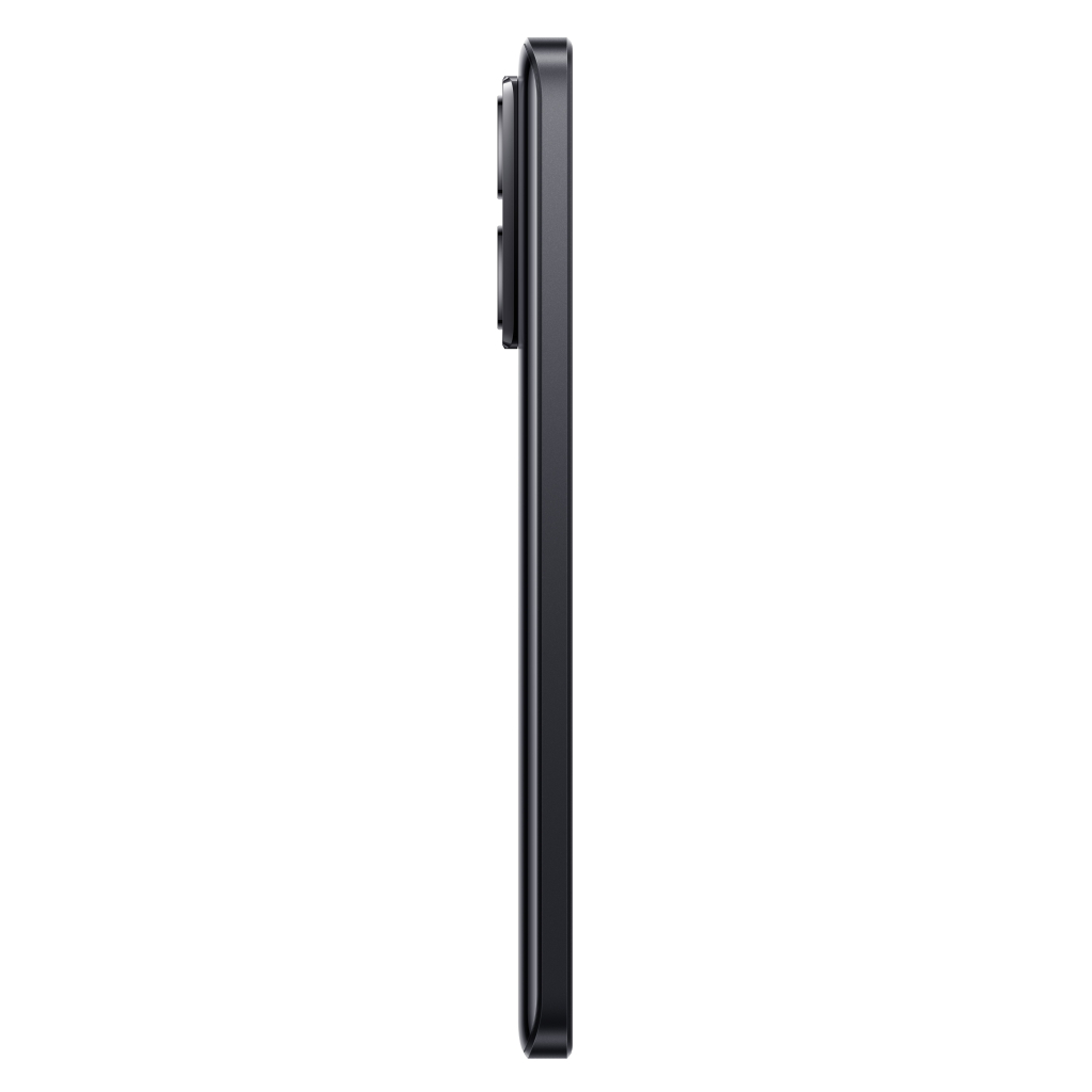 Мобільний телефон Xiaomi 13T 8/256GB Black (1002911) - зображення 9