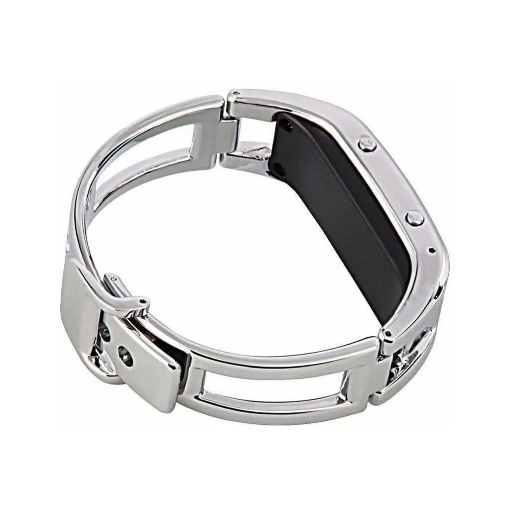 Смарт-годинник UWatch D8 Silver (F_55483) - зображення 3