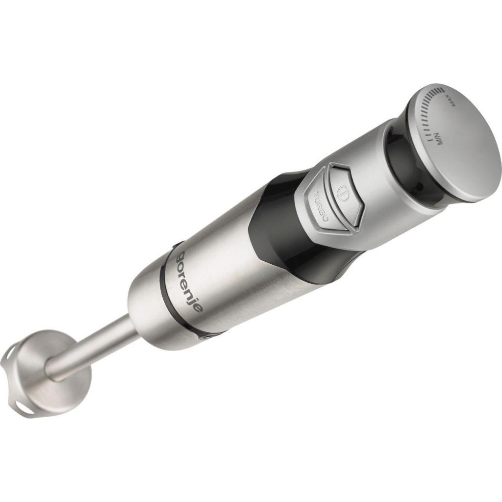 Блендер Gorenje HBX603HC - зображення 2