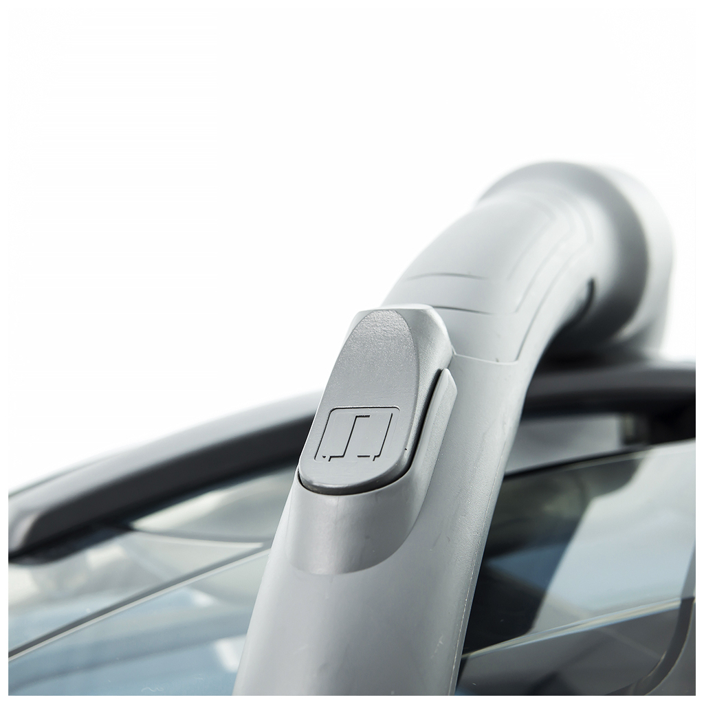 Пилосос Thomas DryBox (786553) - зображення 6