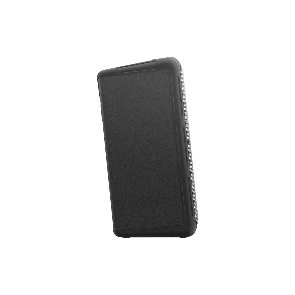 Акустична система Panasonic SC-BMAX10 Black (SC-BMAX10WWK) - зображення 7