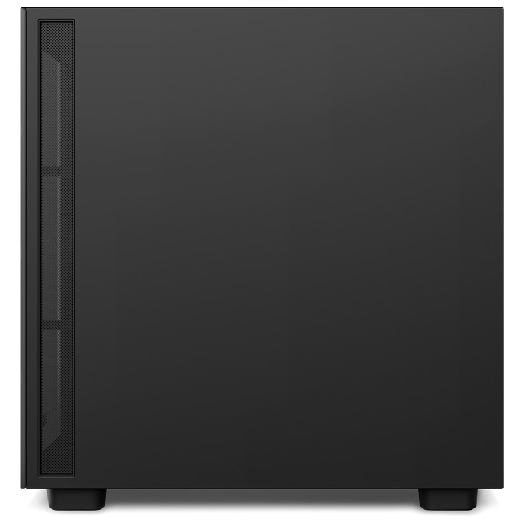 Корпус NZXT H7 Elite 2023 Edition (CM-H71EB-02) - зображення 3