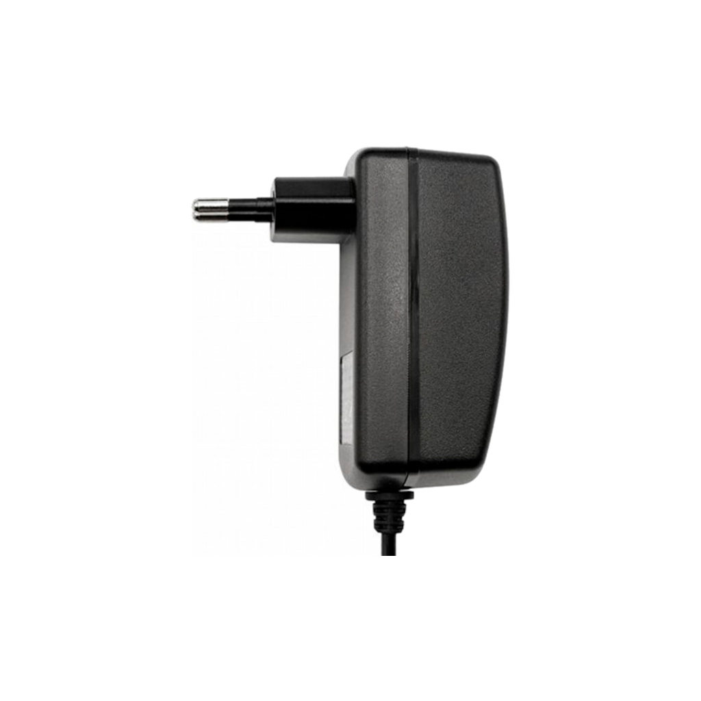 Масажер NAIPO MGP-129А - зображення 8